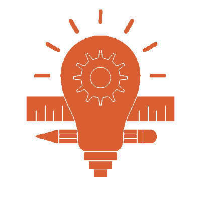 1-1-400x400_orange