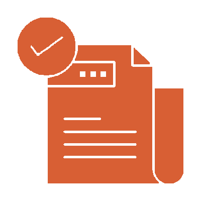 3-3-400x400_orange
