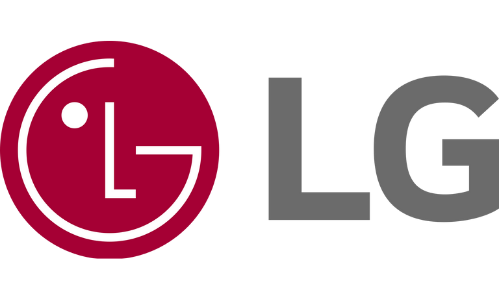 Klimatizace LG Klimatizace LG